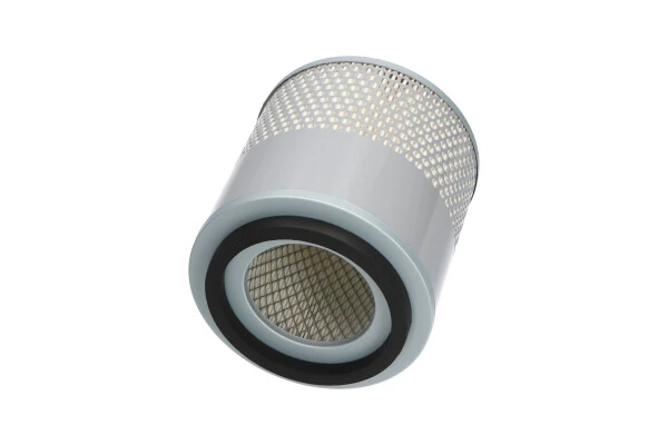 Filter udara IA-3370