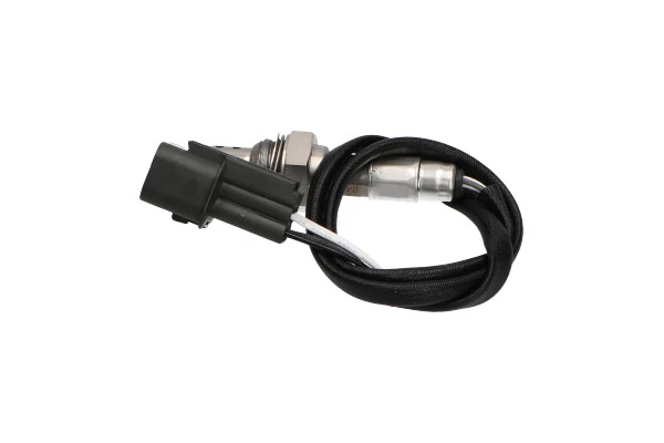 Sonda Lambda EOS-3024