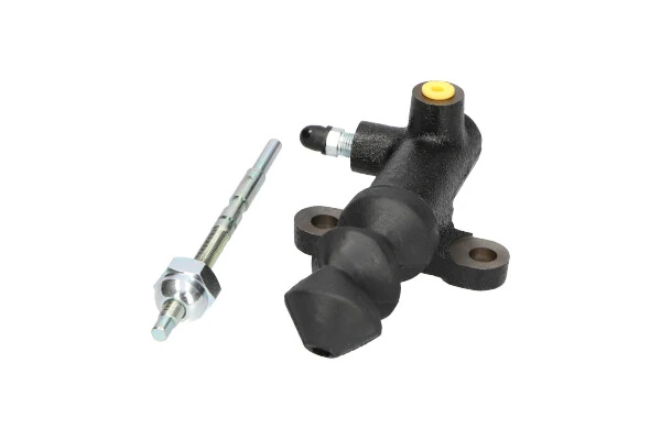 Slave Cylinder, clutch CCS-6502