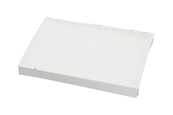 Filter, cabin air KC-6108