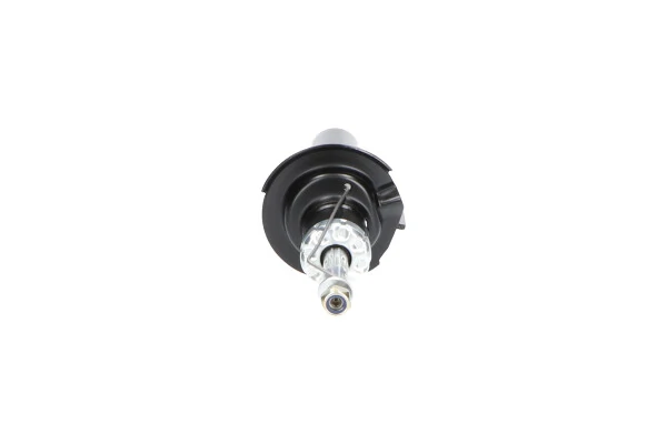 Shock Absorber SSA-10321