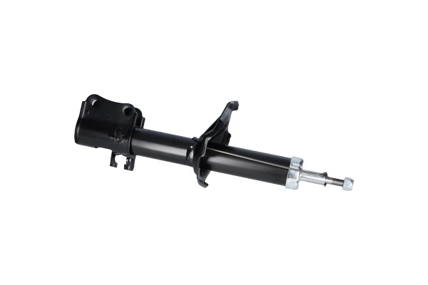 Shock Absorber SSA-11259