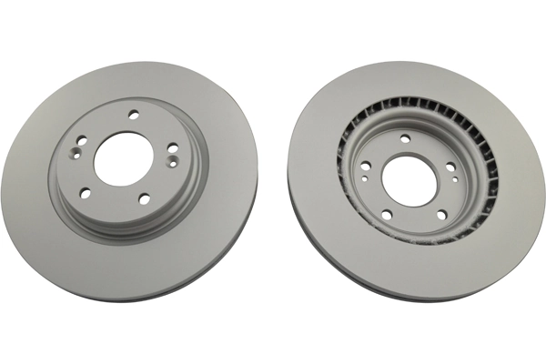 Brake Disc BR-4242-C