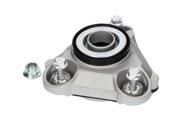 Repair Kit, suspension strut support mount SSM-10079