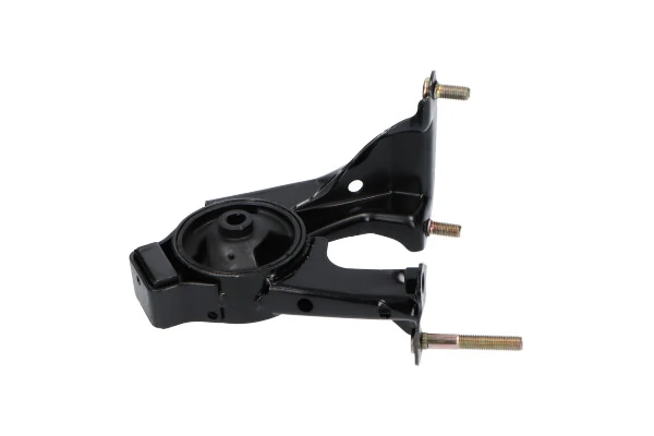Mounting, engine EEM-9040