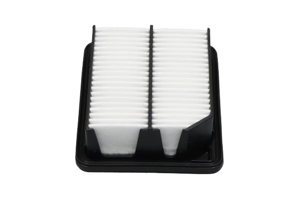 Air Filter HA-8685