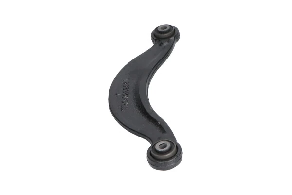 Kavo Parts SCA-4579 Control/Trailing Arm, wheel suspension