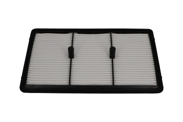Kavo Parts HA-664 Air Filter