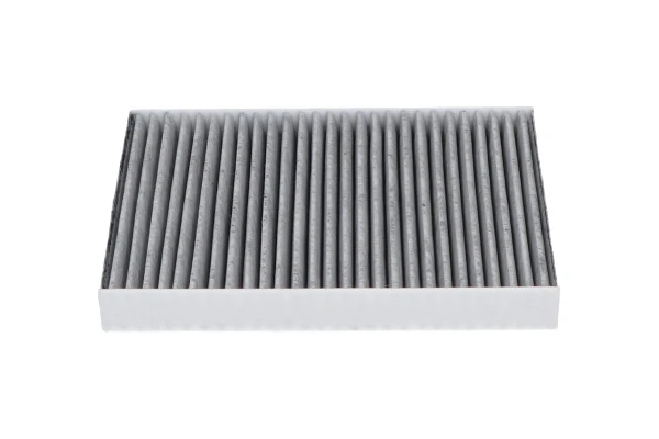 Kavo Parts TC-1045C Filter, cabin air