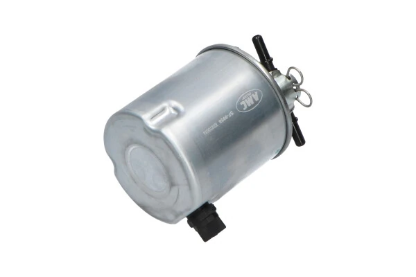 Fuel Filter SF-9958