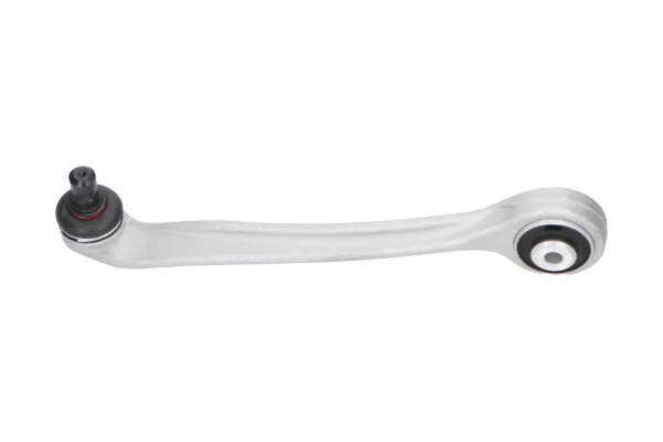 Control/Trailing Arm, wheel suspension SCA-10173