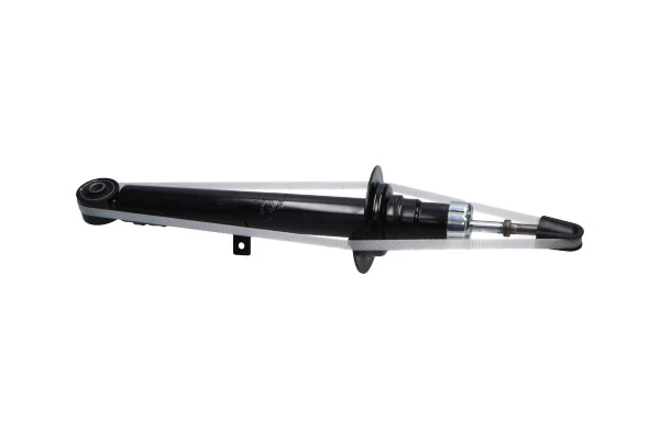 Shock Absorber SSA-11263