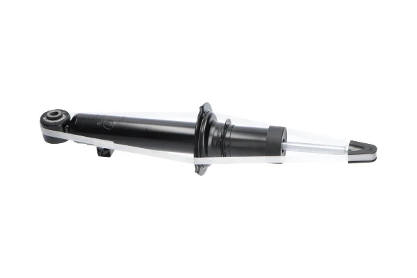 Kavo Parts SSA-4556 Shock Absorber