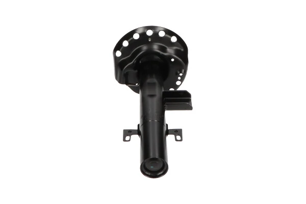 Shock Absorber SSA-10581