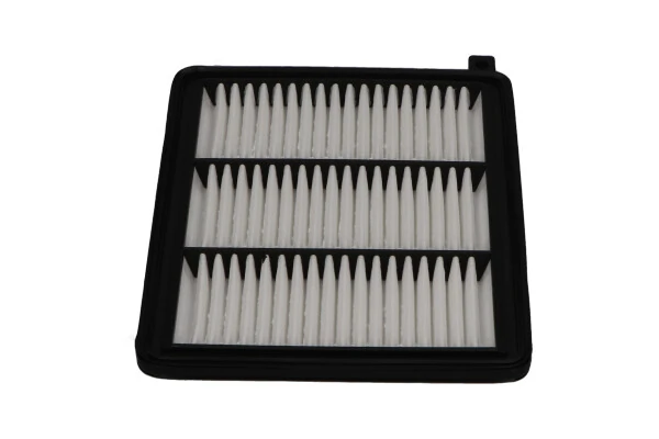 Kavo Parts HA-663 Air Filter