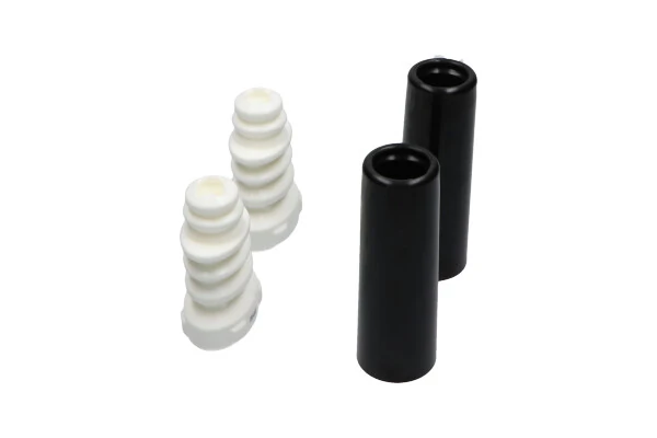Dust Cover Kit, shock absorber SPK-10007