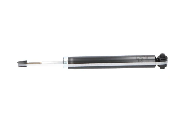 Kavo Parts SSA-10199 Shock Absorber