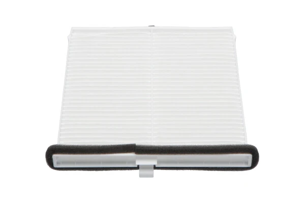 Filter, cabin air MC-5123