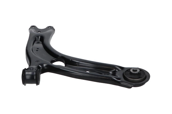 Control/Trailing Arm, wheel suspension SCA-10264