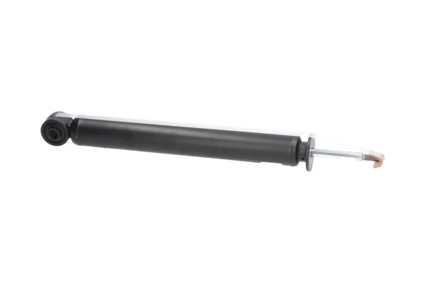 Shock Absorber SSA-1028