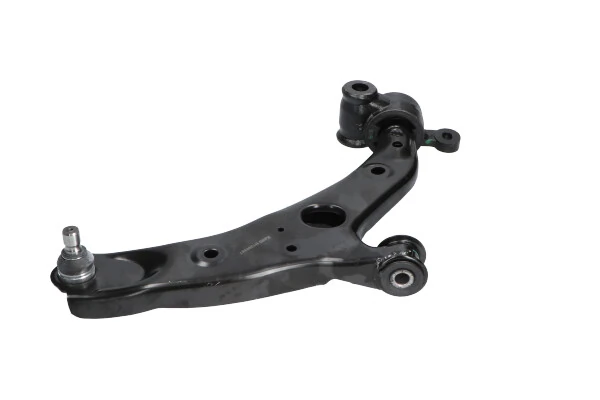 Control/Trailing Arm, wheel suspension SCA-4674