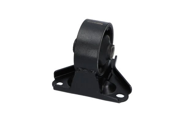 Mounting, engine EEM-4018