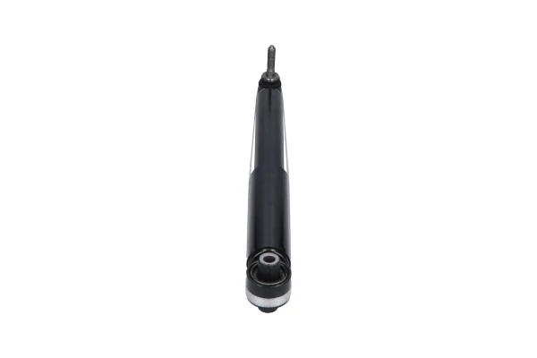 Shock Absorber SSA-10934