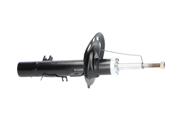 Shock Absorber SSA-10209