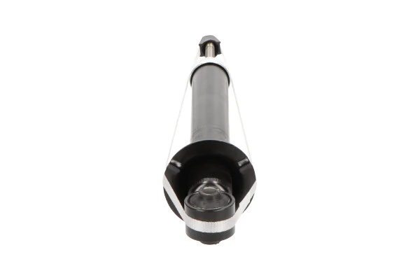 Shock Absorber SSA-10585