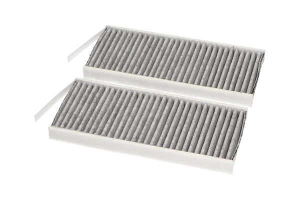Filter, cabin air NC-2058C