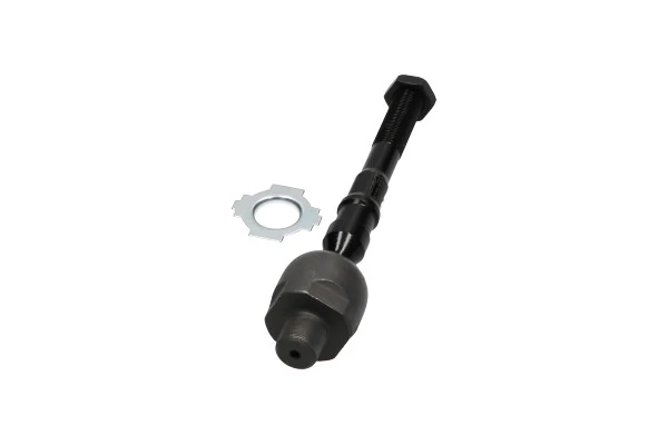 Inner Tie Rod STR-6524