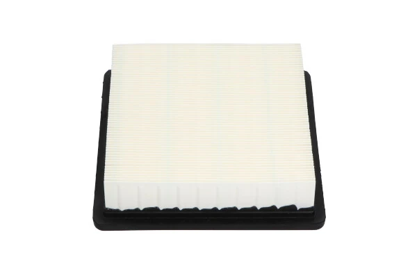 Air Filter DA-734