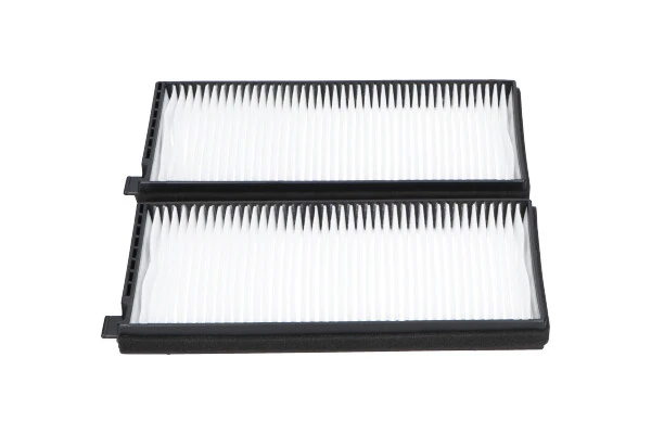 Kavo Parts HC-8233 Filter, cabin air