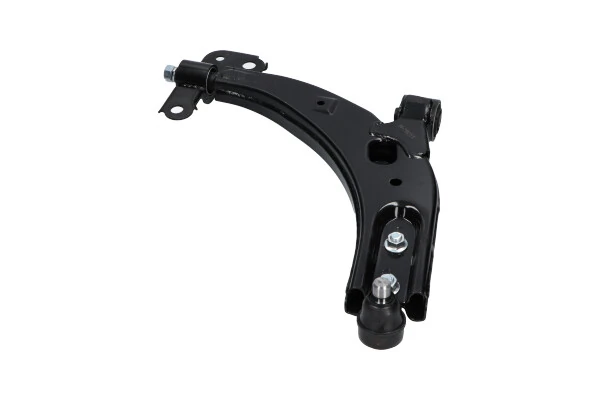 Control/Trailing Arm, wheel suspension SCA-4029