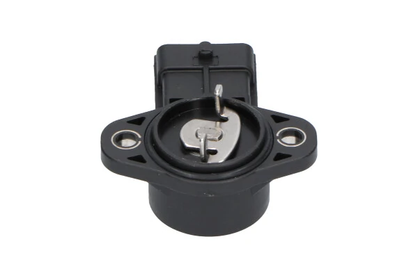 Sensor, throttle position ETP-1501
