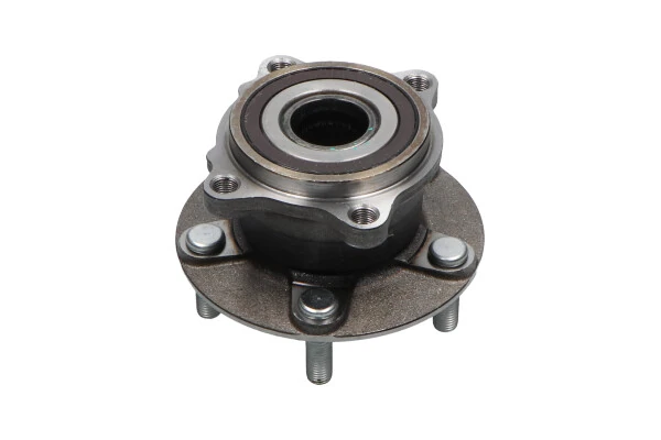 Wheel Bearing Kit WBH-5524