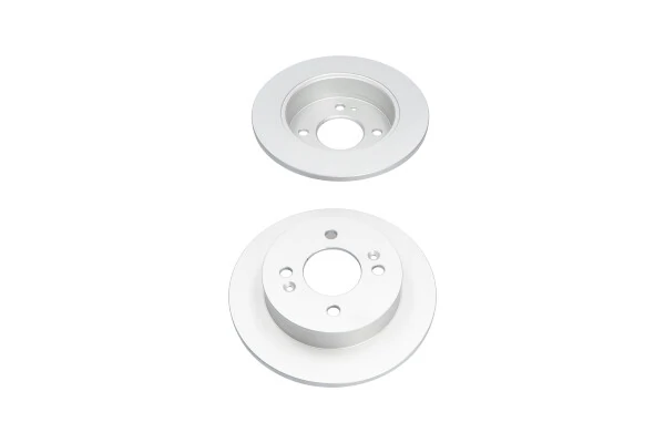 Brake Disc BR-3279-C