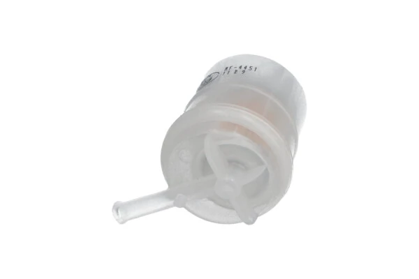Kavo Parts MF-4451 Fuel Filter