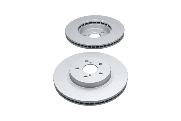 Brake Disc BR-8243-C
