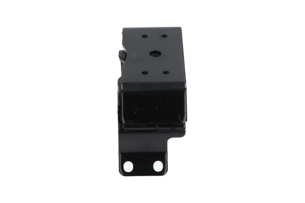 Kavo Parts EEM-9007 Mounting, engine