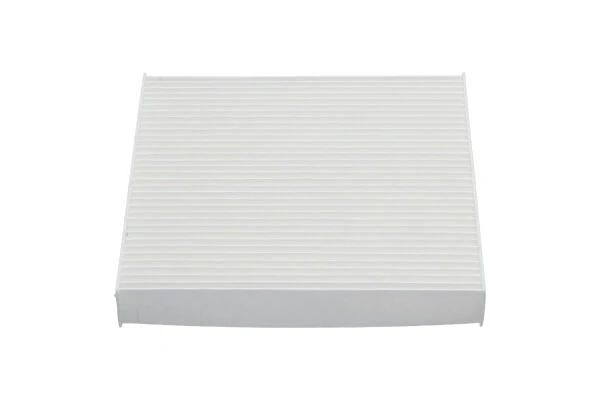 Kavo Parts FCA-10041 Filter, cabin air