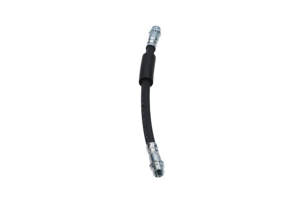 Brake Hose BBH-9380