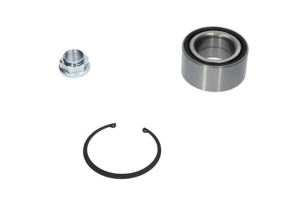 Wheel Bearing Kit WBK-2022