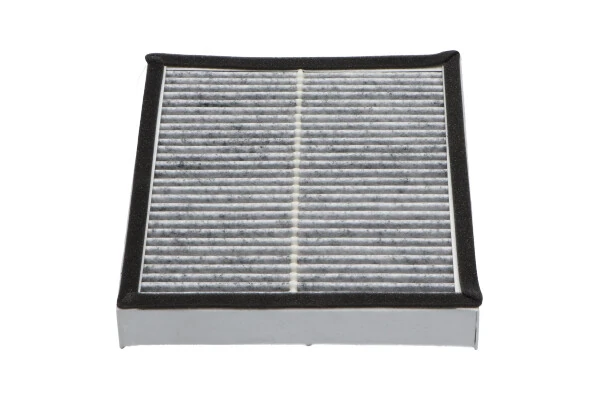 Filter, cabin air NC-2036C
