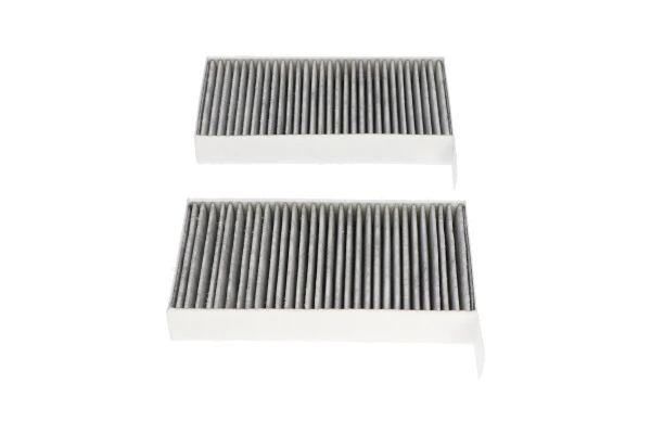 Kavo Parts FCA-10060C Filter, cabin air