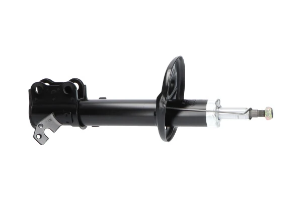 Kavo Parts SSA-9020 Shock Absorber