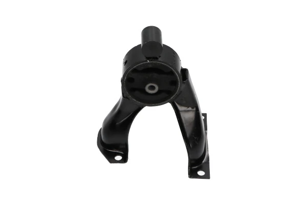 Mounting, engine EEM-5556