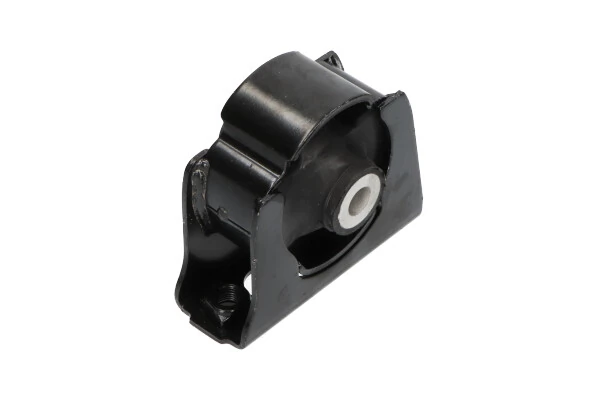 Mounting, engine EEM-9004