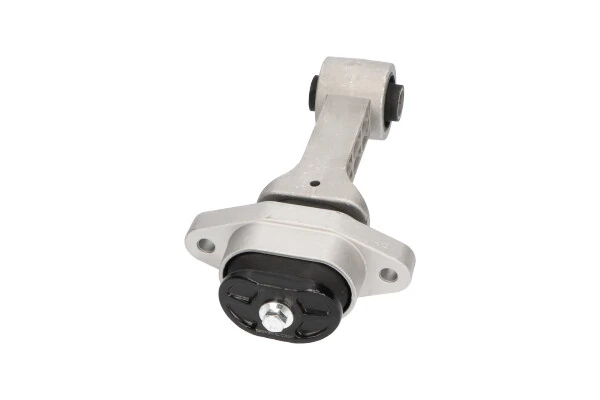 Mounting, engine EEM-4078