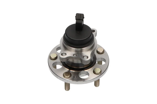 Wheel Bearing Kit WBH-4016